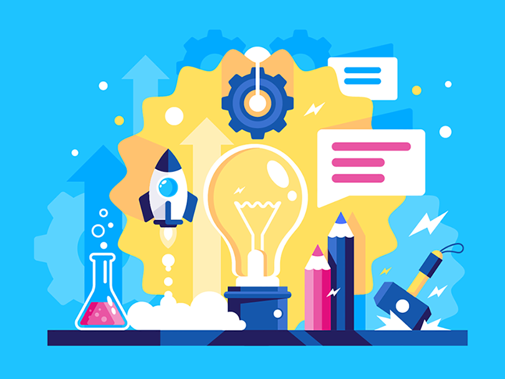 seo audit