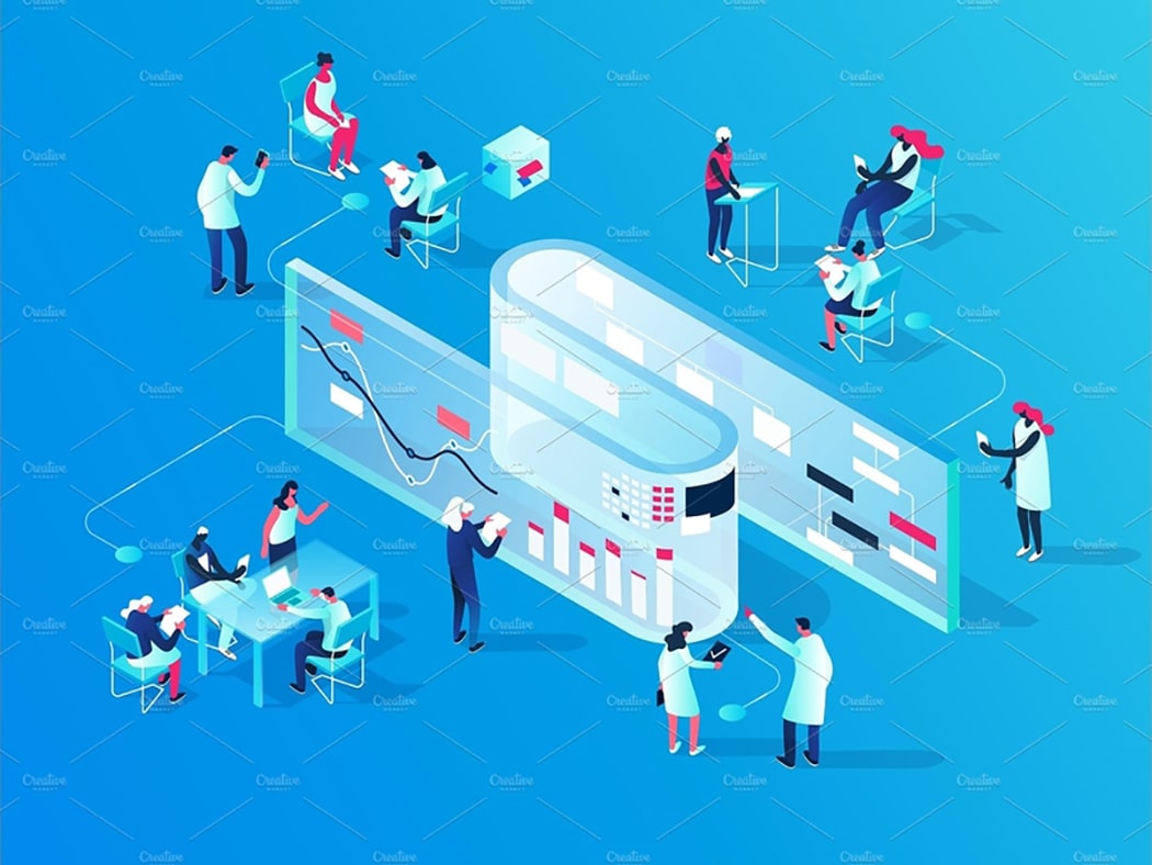 local seo for business
