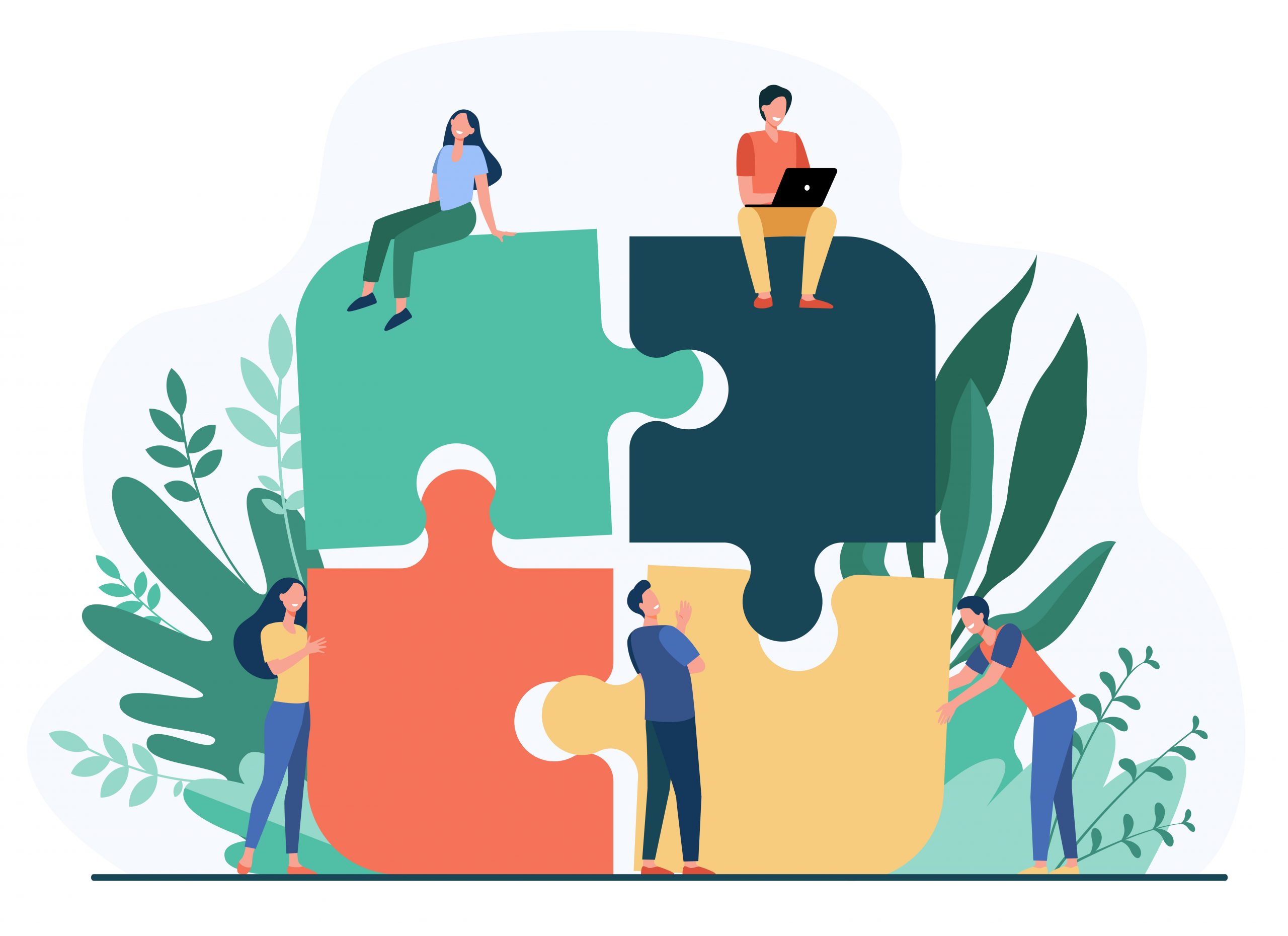 International SEO Agency